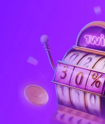 900bet bonus
