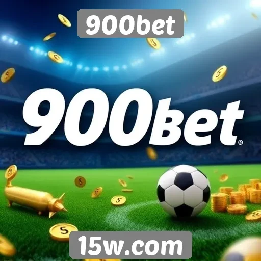 Comparativo de bônus oferecidos pela 900bet