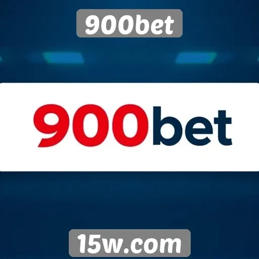 Comparação entre 900bet e outros sites de apostas