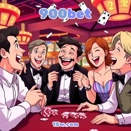 900bet Site Confiável