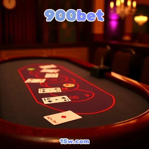 900bet Eventos Esportivos